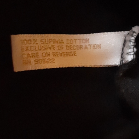 South Carolina jacket - Picture 3 of 4